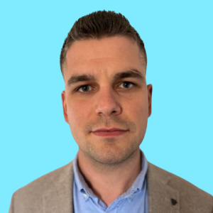 Klemen Novak