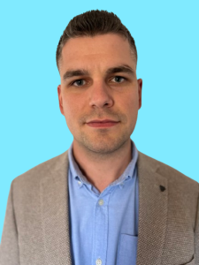 Klemen Novak