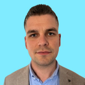 Klemen Novak