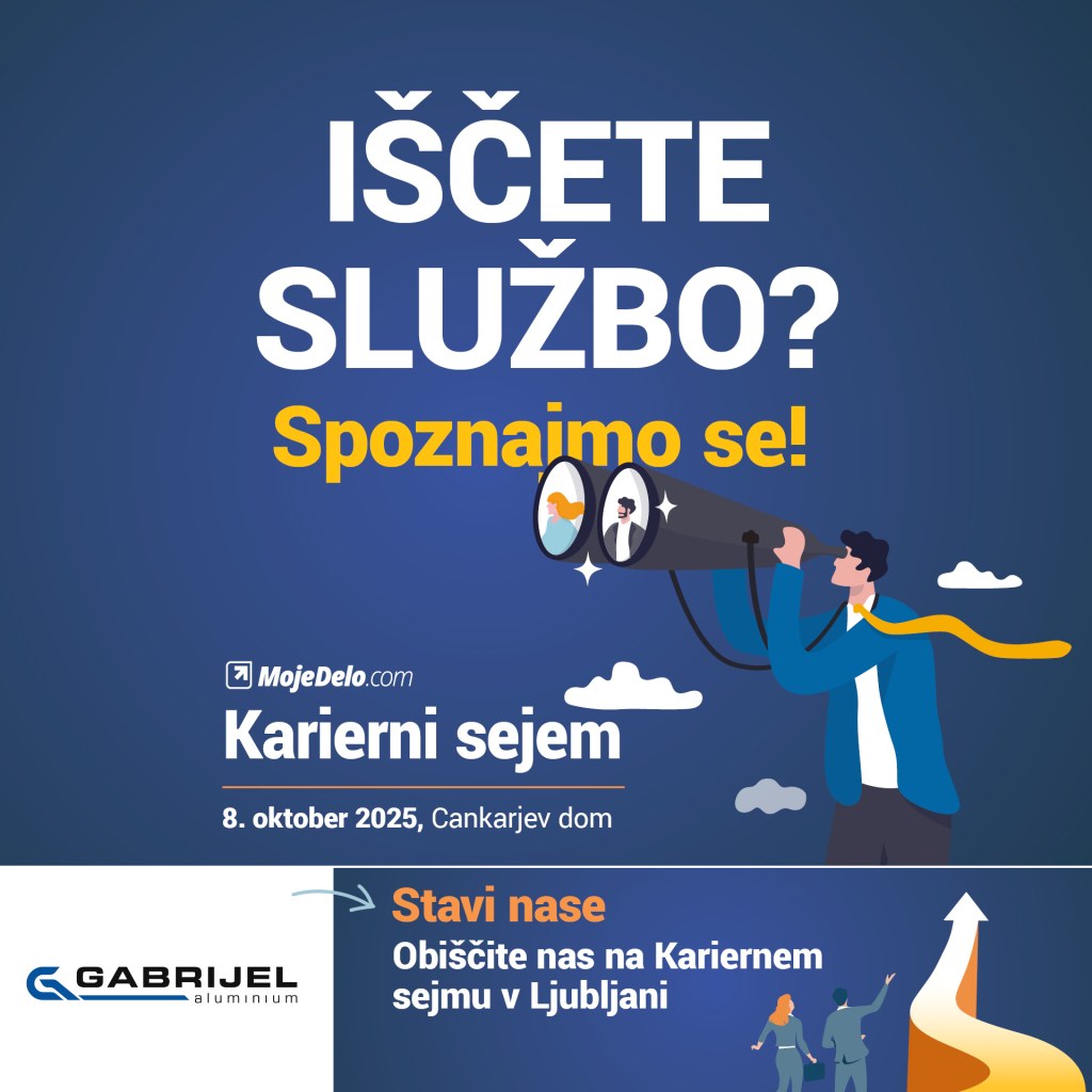 Mdkslj2025 Banner Oglasevalce 1920 X 1920 Karierni Sejem