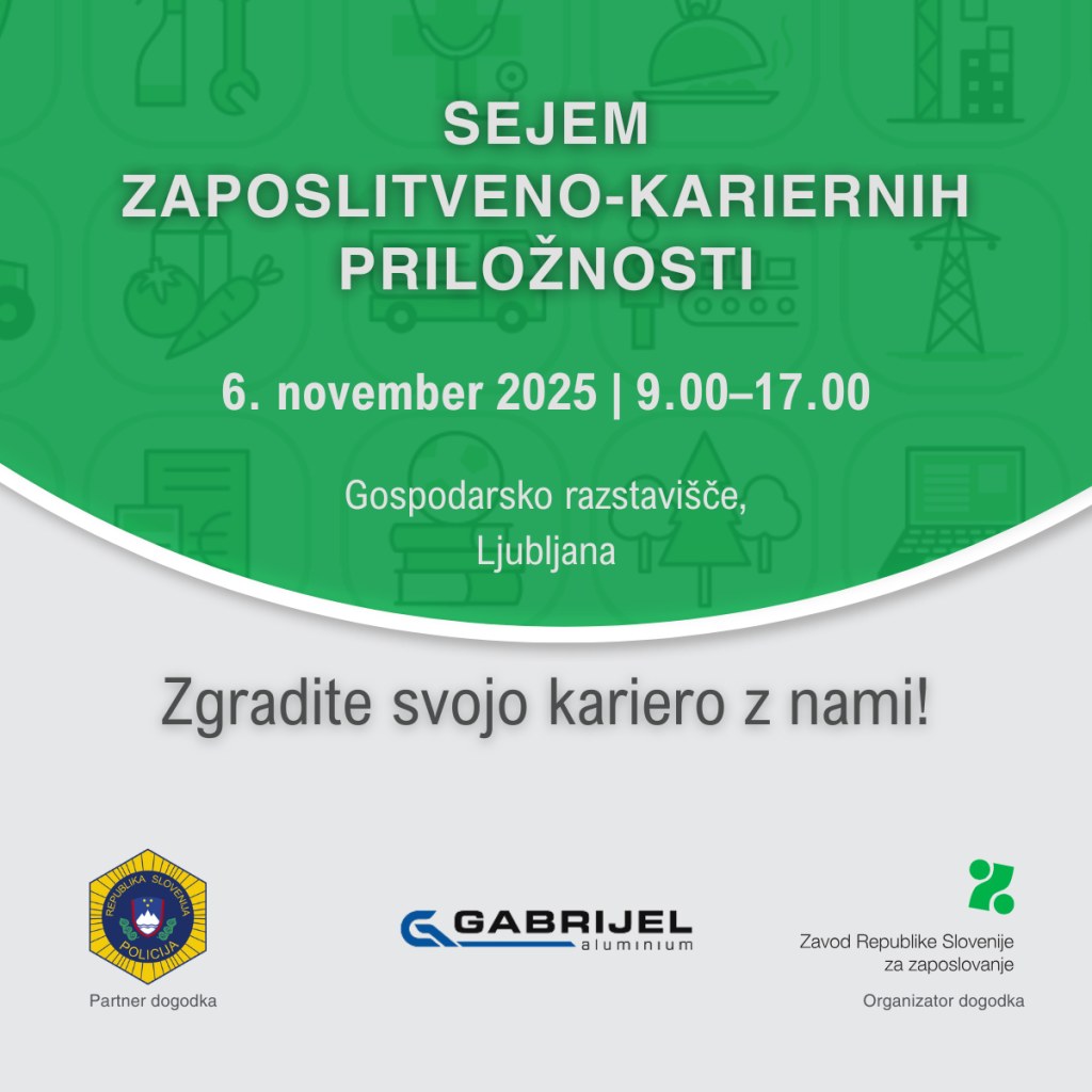 Dd In Pp Sejem Lj 2025 Kvadrat Grafika 1