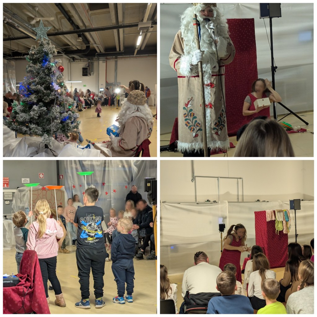 Photo Collage.png (1)